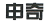 安平县申奇丝网制品有限公司商标注册证已下发