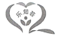 陕西乐知教育科技有限公司商标注册证已下发
