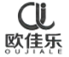上海谱莘建材有限公司商标注册证已下发