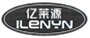 福建亿莱源科技有限公司商标注册证已下发