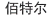 吉林省峰海工贸有限公司商标注册证已下发