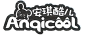南京小样儿母婴用品有限公司商标注册证已下发