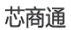 江西君灵贸易有限公司商标注册证已下发