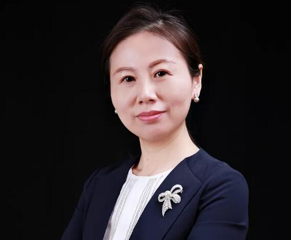 北京中细软律师事务所黄莉凌、侯伟律师当选第