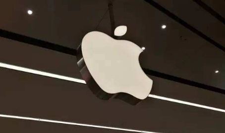 【知产简讯】传苹果印度多名高管离职 iPhone