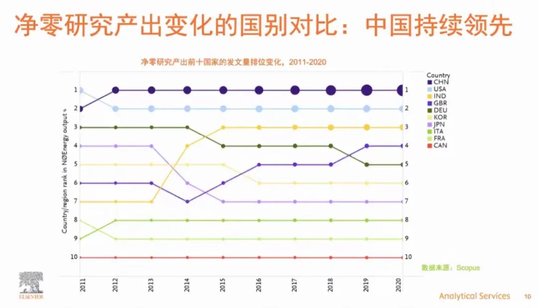 微信图片_20220110101920.jpg