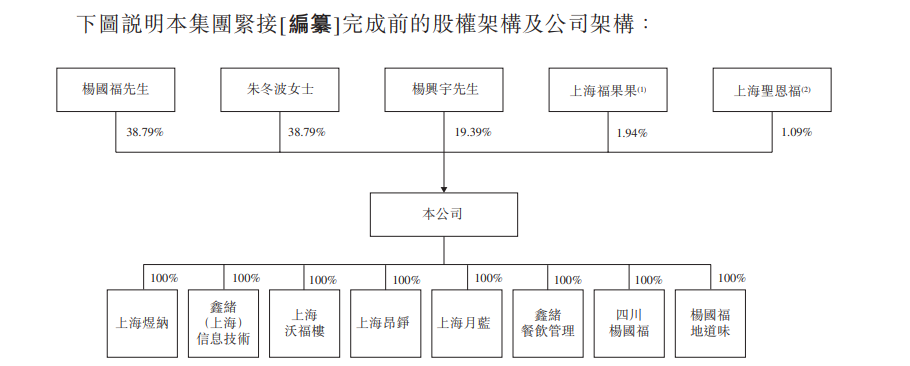 微信图片_20220224095255.png