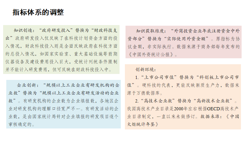 微信图片_20241105101424.png