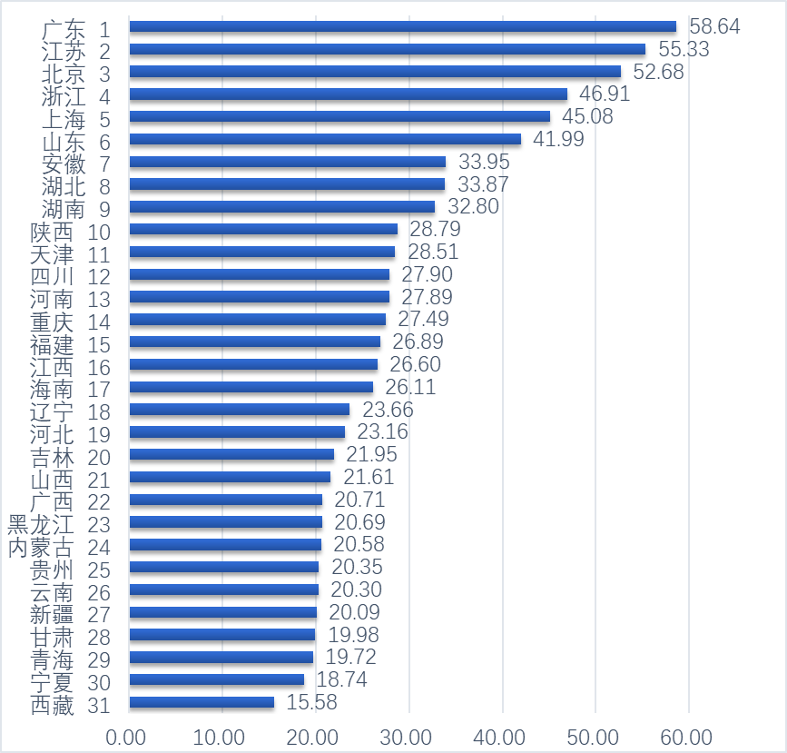 微信图片_20241105101316.png