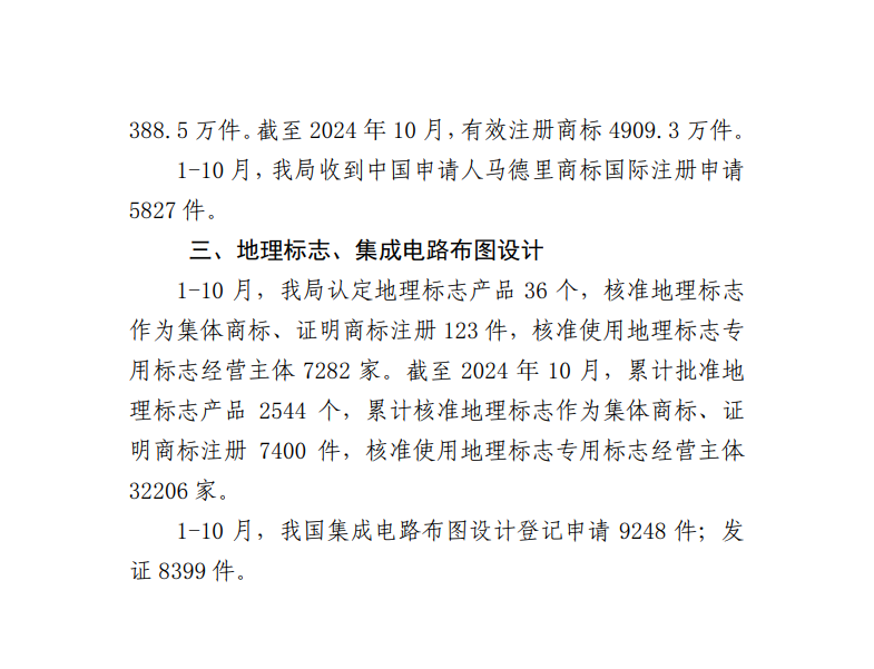 微信图片_20241121103455.png