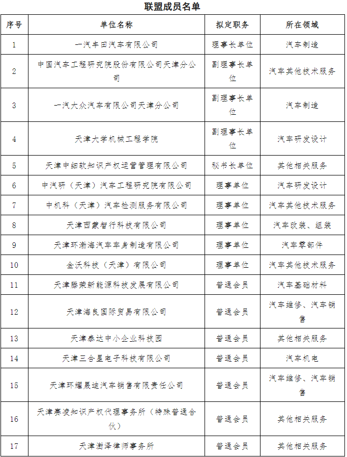 QQ20250423-100211.png