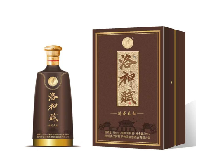 微信图片_20250605094859.png