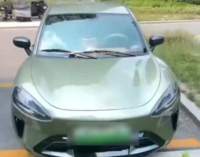 微信图片_20250612102014.png