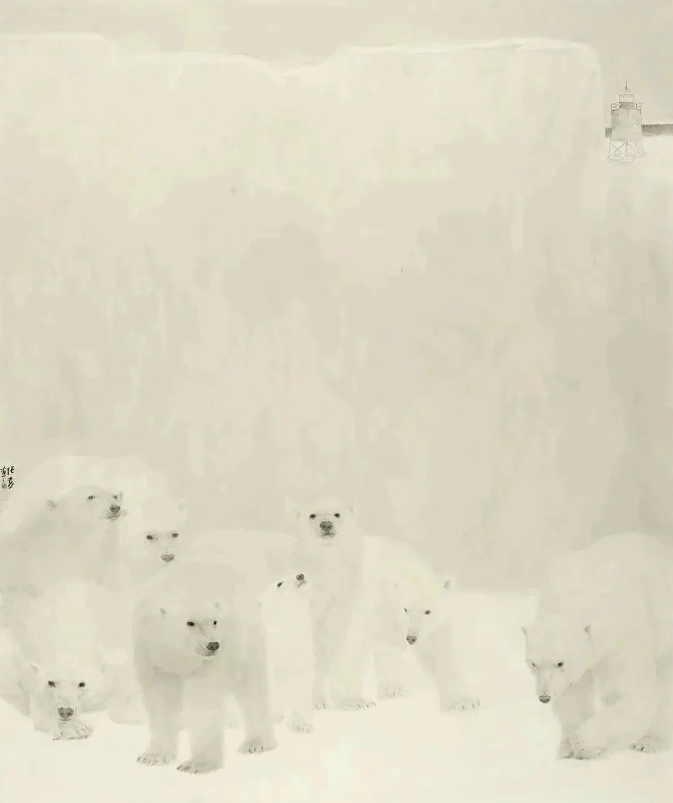 微信图片_20250714101224.png