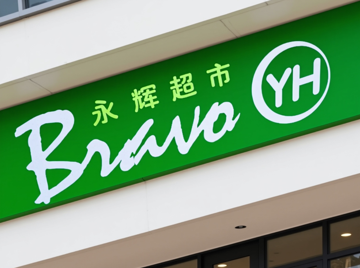 微信图片_20250715101348.png