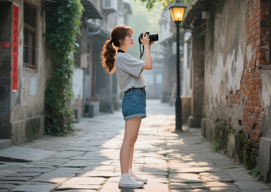 微信图片_20250801101713.png