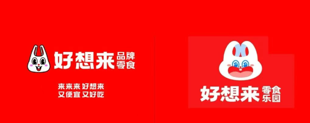 微信图片_2025-08-11_100921_650.png