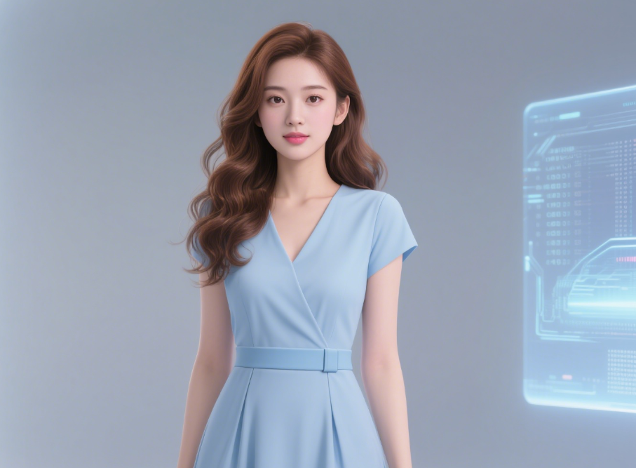 微信图片_2025-08-20_103405_150.png