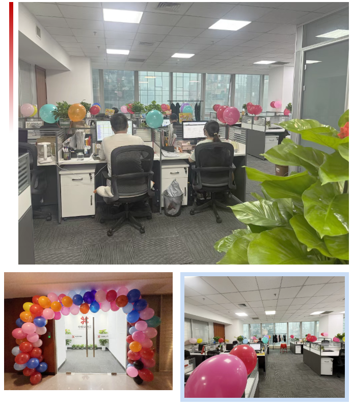 QQ20250828-103343.png