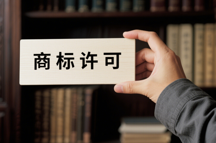 微信图片_2025-09-04_102547_590.png