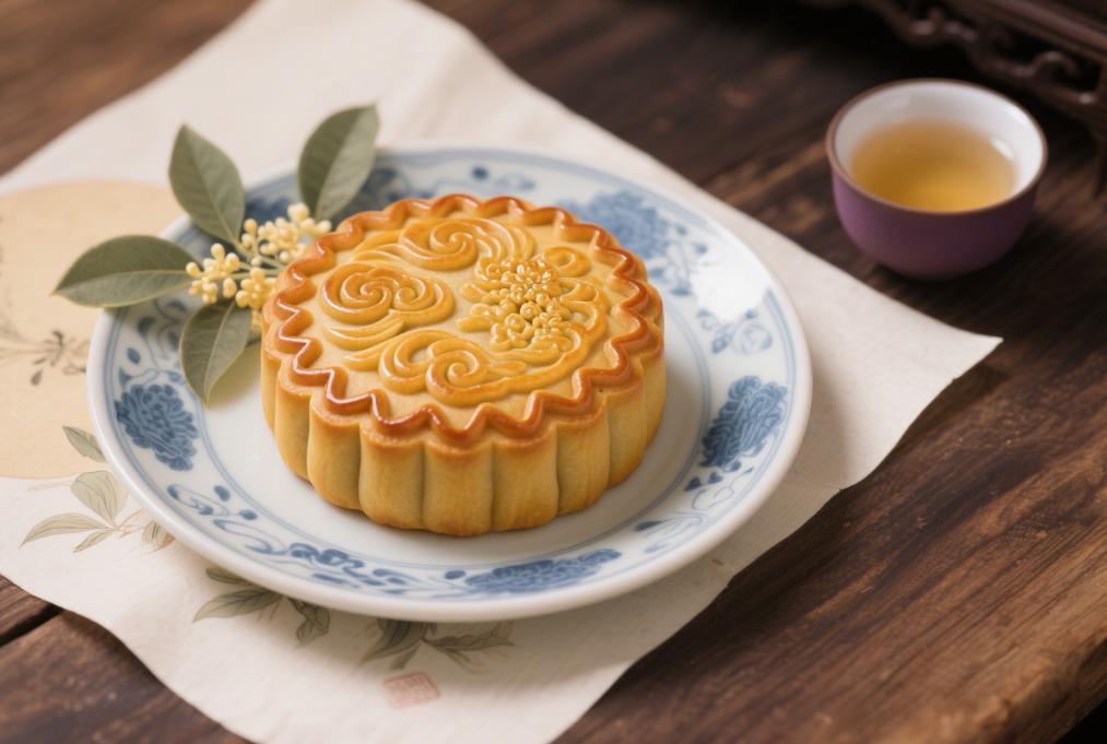 微信图片_2025-09-04_102543_271.png
