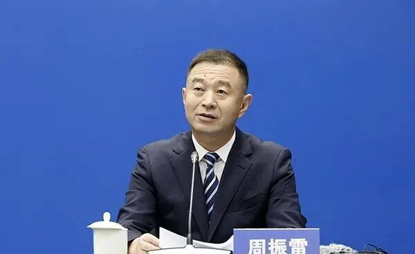 微信图片_2025-09-08_102830_097.png