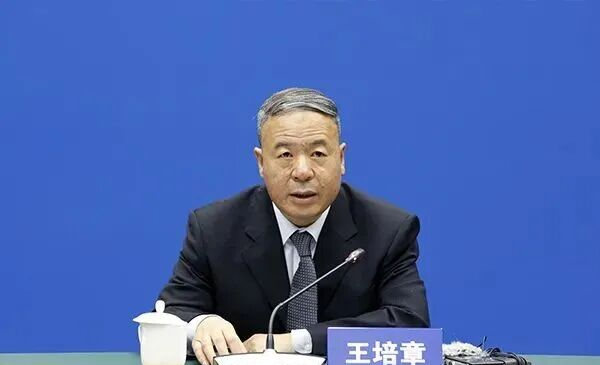 微信图片_2025-09-08_102827_305.png