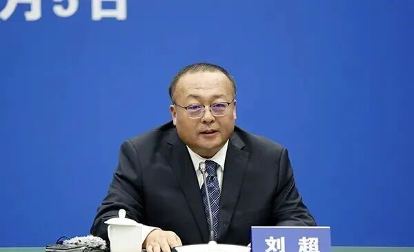 微信图片_2025-09-08_102824_825.png