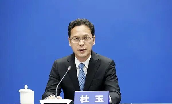 微信图片_2025-09-08_102821_721.png