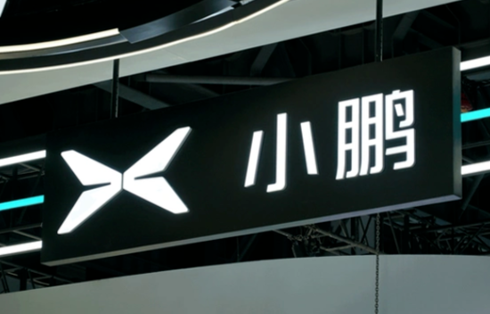 微信图片_2025-09-09_104633_461.png