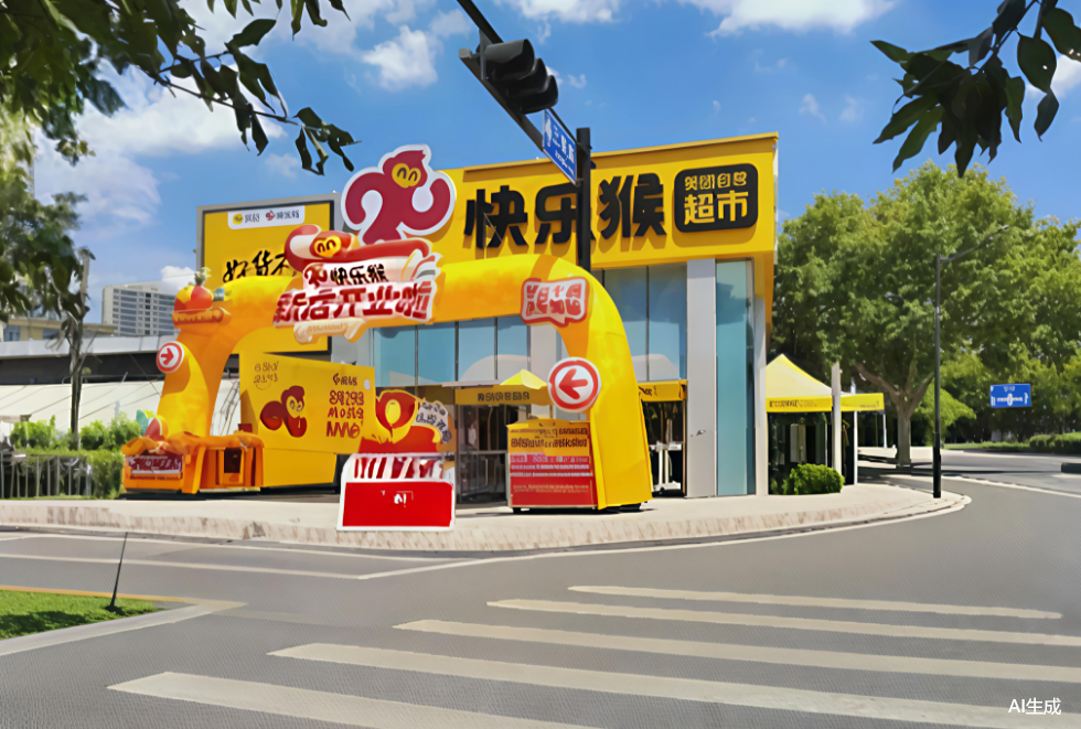 微信图片_2025-09-12_104055_468.png