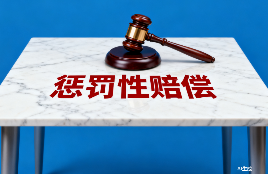 微信图片_2025-09-24_101607_363.png