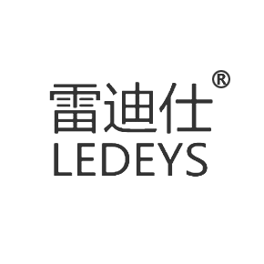 雷迪仕